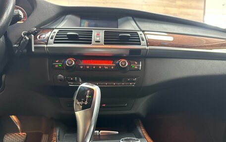 BMW X5, 2012 год, 2 350 000 рублей, 32 фотография