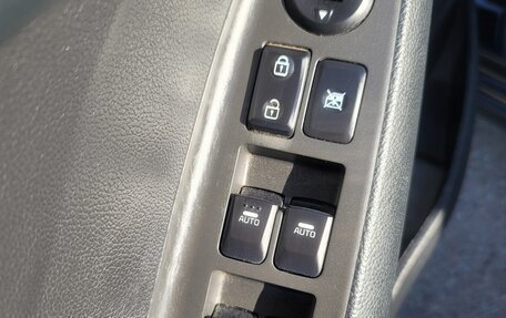 KIA Cerato III, 2017 год, 1 650 000 рублей, 13 фотография