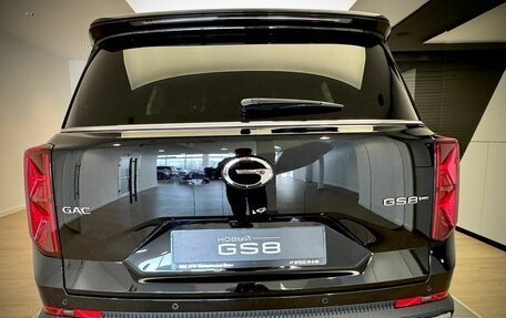 GAC GS8, 2025 год, 4 949 000 рублей, 7 фотография