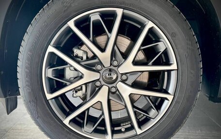 GAC GS8, 2025 год, 4 949 000 рублей, 4 фотография