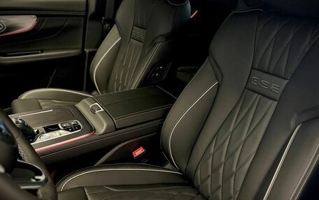 GAC GS8, 2025 год, 4 949 000 рублей, 10 фотография