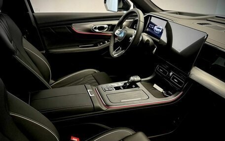 GAC GS8, 2025 год, 4 949 000 рублей, 15 фотография