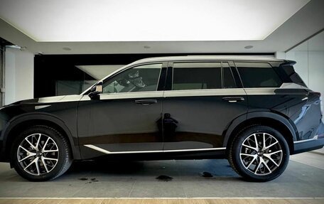 GAC GS8, 2025 год, 4 949 000 рублей, 8 фотография