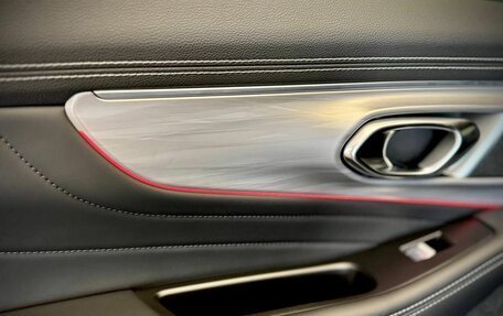 GAC GS8, 2025 год, 4 949 000 рублей, 16 фотография