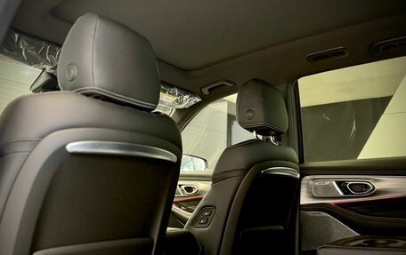 GAC GS8, 2025 год, 4 949 000 рублей, 12 фотография