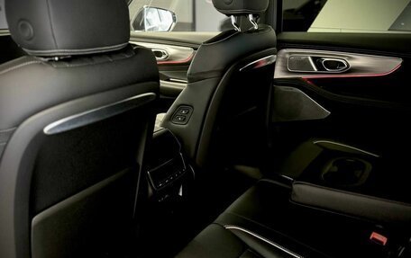 GAC GS8, 2025 год, 4 949 000 рублей, 14 фотография