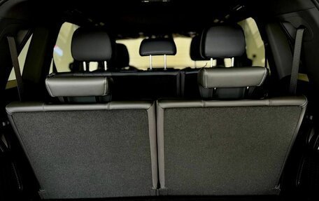 GAC GS8, 2025 год, 4 949 000 рублей, 17 фотография