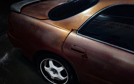 Toyota Carina ED III, 1994 год, 370 000 рублей, 1 фотография