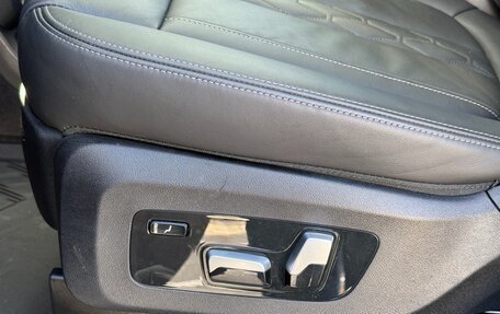 BMW X7, 2024 год, 15 890 600 рублей, 31 фотография