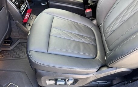 BMW X7, 2024 год, 15 890 600 рублей, 30 фотография