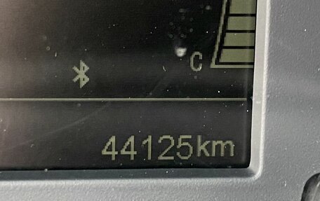 Chery Tiggo 4 I рестайлинг, 2021 год, 1 805 000 рублей, 9 фотография