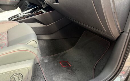 Audi RS 3, 2025 год, 9 100 000 рублей, 13 фотография