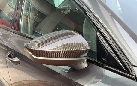 Audi RS 3, 2025 год, 9 100 000 рублей, 16 фотография