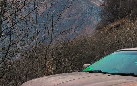 Toyota Carina ED III, 1994 год, 370 000 рублей, 5 фотография