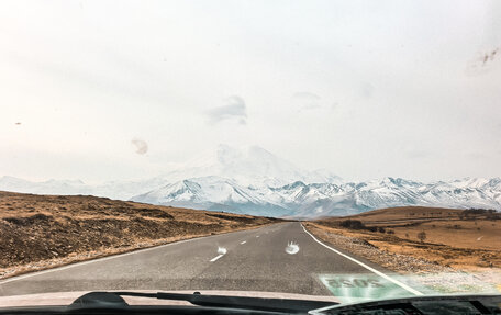 Toyota Carina ED III, 1994 год, 370 000 рублей, 7 фотография