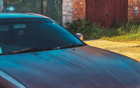 Toyota Carina ED III, 1994 год, 370 000 рублей, 13 фотография