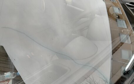 Renault Symbol I, 2006 год, 190 000 рублей, 5 фотография