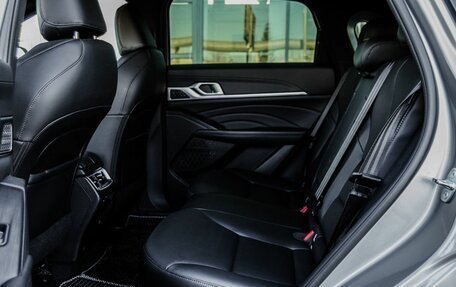 Haval F7, 2025 год, 3 050 000 рублей, 12 фотография