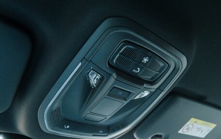 Haval F7, 2025 год, 3 050 000 рублей, 21 фотография