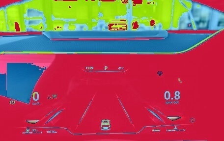 Haval F7, 2025 год, 3 050 000 рублей, 17 фотография