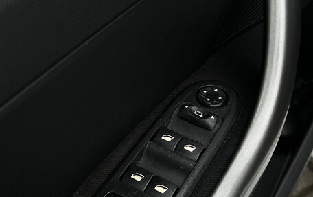 Peugeot 308 II, 2011 год, 620 000 рублей, 12 фотография