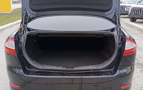 Ford Mondeo IV, 2010 год, 677 000 рублей, 14 фотография