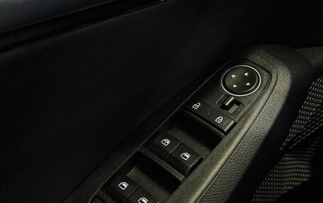 KIA Seltos I, 2022 год, 2 485 000 рублей, 10 фотография