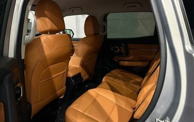 Haval H7, 2025 год, 3 849 000 рублей, 1 фотография