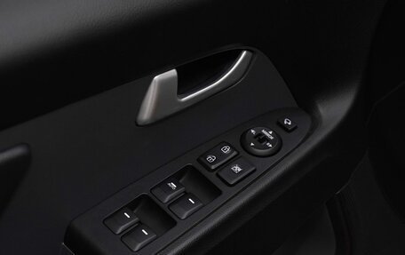 KIA Sportage III, 2012 год, 1 449 000 рублей, 12 фотография