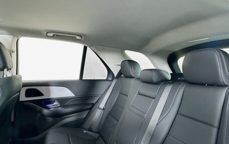 Mercedes-Benz GLE, 2024 год, 123 695 рублей, 7 фотография