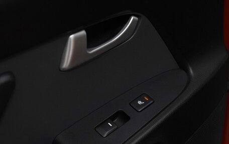 KIA Sportage III, 2012 год, 1 449 000 рублей, 11 фотография