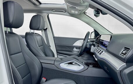 Mercedes-Benz GLE, 2024 год, 123 695 рублей, 6 фотография