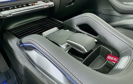 Mercedes-Benz GLE, 2024 год, 123 695 рублей, 5 фотография