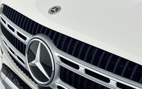 Mercedes-Benz GLE, 2024 год, 123 695 рублей, 12 фотография