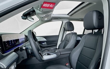 Mercedes-Benz GLE, 2024 год, 123 695 рублей, 16 фотография