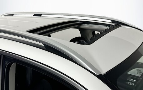 Mercedes-Benz GLE, 2024 год, 123 695 рублей, 21 фотография