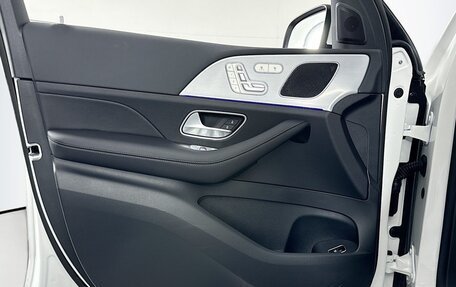 Mercedes-Benz GLE, 2024 год, 123 695 рублей, 20 фотография