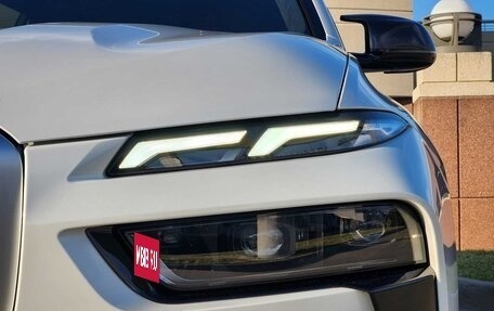 BMW X7, 2025 год, 16 987 776 рублей, 5 фотография