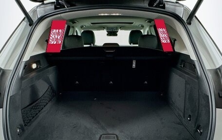 Mercedes-Benz GLE, 2024 год, 123 695 рублей, 22 фотография