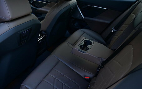 BMW 5 серия, 2025 год, 13 056 010 рублей, 8 фотография