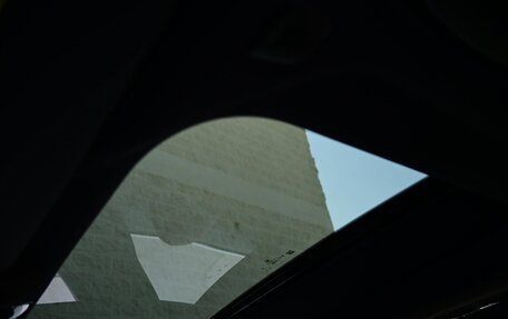 BMW 5 серия, 2025 год, 13 056 010 рублей, 21 фотография