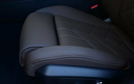 BMW 5 серия, 2025 год, 13 056 010 рублей, 23 фотография