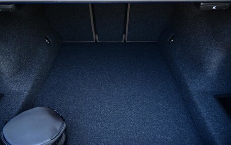 BMW 5 серия, 2025 год, 13 056 010 рублей, 25 фотография