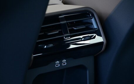 BMW 5 серия, 2025 год, 13 056 010 рублей, 24 фотография