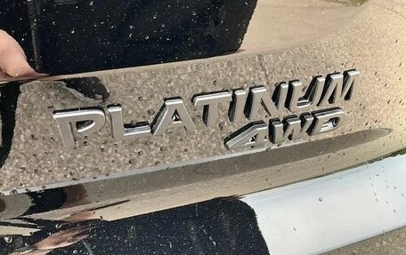 Nissan Pathfinder, 2025 год, 9 500 000 рублей, 21 фотография