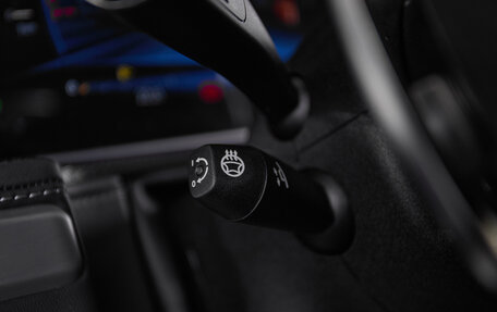 Mercedes-Benz G-Класс AMG, 2025 год, 39 500 000 рублей, 11 фотография