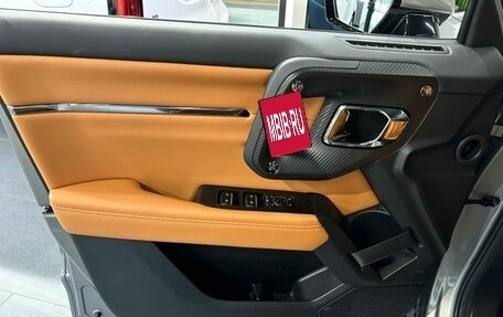 Haval H7, 2025 год, 3 849 000 рублей, 2 фотография