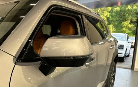 Haval H7, 2025 год, 3 849 000 рублей, 8 фотография