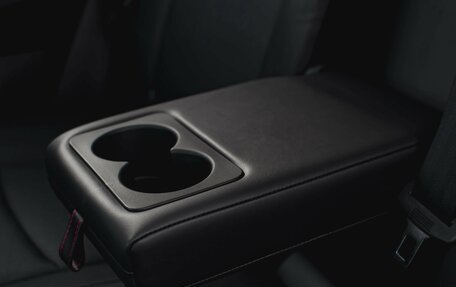 Changan CS35 Plus, 2024 год, 2 623 401 рублей, 29 фотография