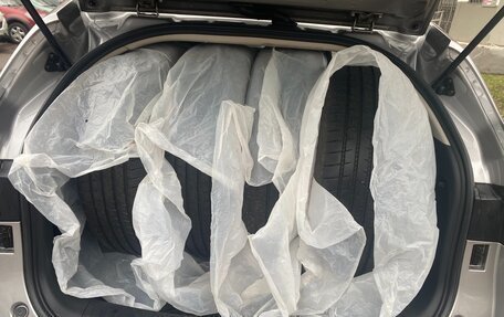 Haval F7 I, 2020 год, 1 650 000 рублей, 10 фотография